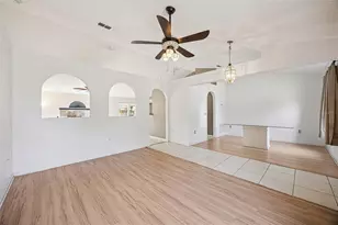 1020 S Laurel Ave, Sanford, FL 32771 - Photo 6
