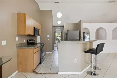 1020 S Laurel Avenue, Sanford, FL 32771 - Photo 14