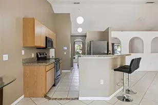 1020 S Laurel Ave, Sanford, FL 32771 - Photo 14