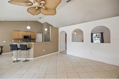 1020 S Laurel Avenue, Sanford, FL 32771 - Photo 18