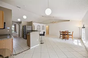 1020 S Laurel Ave, Sanford, FL 32771 - Photo 4