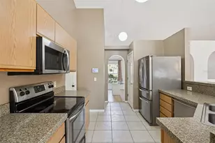 1020 S Laurel Ave, Sanford, FL 32771 - Photo 12