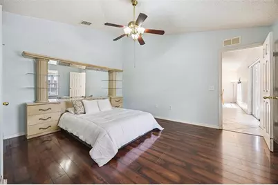 1020 S Laurel Avenue, Sanford, FL 32771 - Photo 24