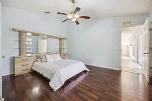 1020 S Laurel Ave, Sanford, FL 32771 - Photo 24