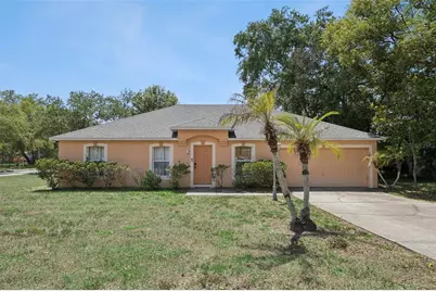 1020 S Laurel Avenue, Sanford, FL 32771 - Photo 2