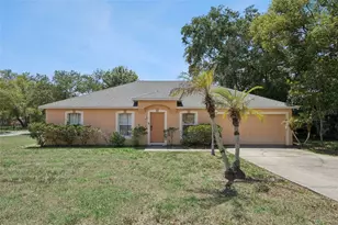 1020 S Laurel Ave, Sanford, FL 32771 - Photo 2