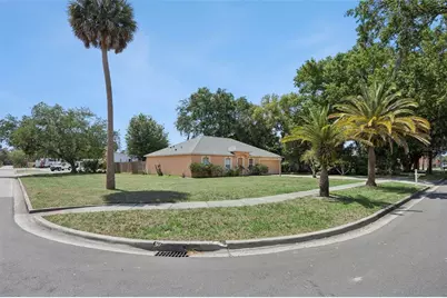 1020 S Laurel Avenue, Sanford, FL 32771 - Photo 46