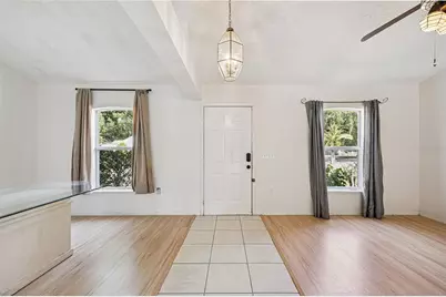 1020 S Laurel Avenue, Sanford, FL 32771 - Photo 22