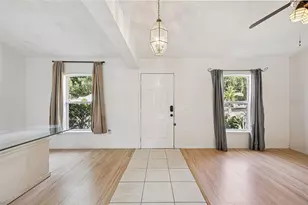 1020 S Laurel Ave, Sanford, FL 32771 - Photo 22