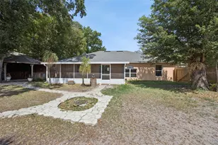 1020 S Laurel Ave, Sanford, FL 32771 - Photo 42