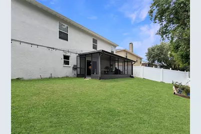 15207 Perdido Drive, Orlando, FL 32828 - Photo 10
