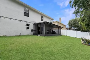 15207 Perdido Dr, Orlando, FL 32828 - Photo 10