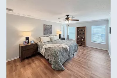 15207 Perdido Drive, Orlando, FL 32828 - Photo 60