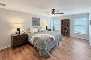 15207 Perdido Dr, Orlando, FL 32828 - Photo 60