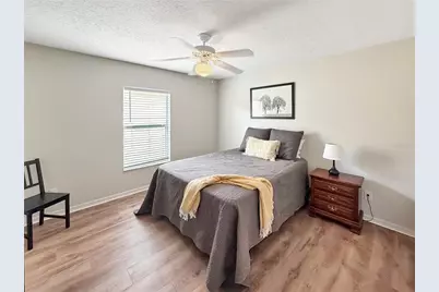 15207 Perdido Drive, Orlando, FL 32828 - Photo 28