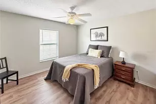 15207 Perdido Dr, Orlando, FL 32828 - Photo 28