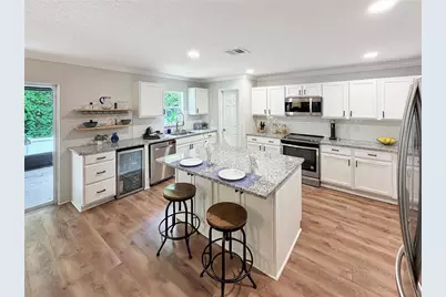 15207 Perdido Drive, Orlando, FL 32828 - Photo 42