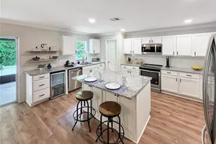 15207 Perdido Dr, Orlando, FL 32828 - Photo 42