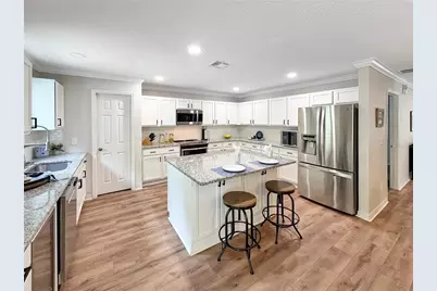 15207 Perdido Drive, Orlando, FL 32828 - Photo 4