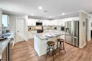 15207 Perdido Dr, Orlando, FL 32828 - Photo 4