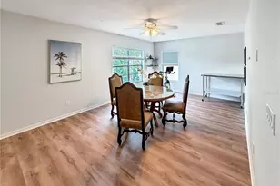 15207 Perdido Dr, Orlando, FL 32828 - Photo 26