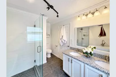 15207 Perdido Drive, Orlando, FL 32828 - Photo 58