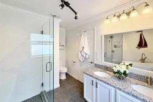 15207 Perdido Dr, Orlando, FL 32828 - Photo 58