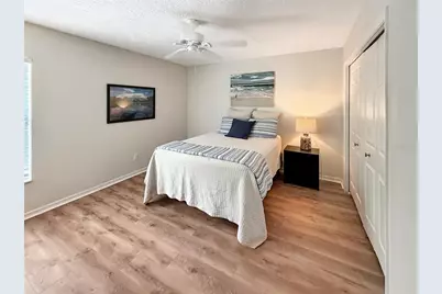 15207 Perdido Drive, Orlando, FL 32828 - Photo 52