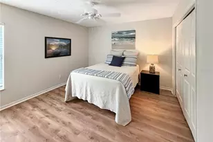 15207 Perdido Dr, Orlando, FL 32828 - Photo 52