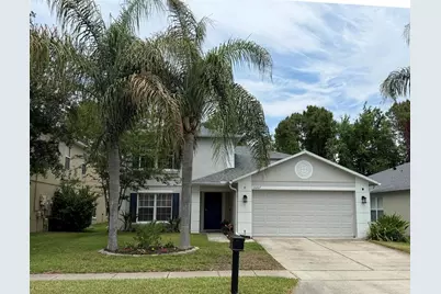 15207 Perdido Drive, Orlando, FL 32828 - Photo 70