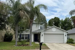 15207 Perdido Dr, Orlando, FL 32828 - Photo 70