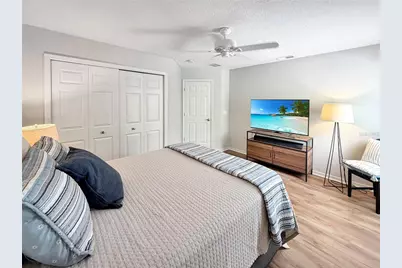 15207 Perdido Drive, Orlando, FL 32828 - Photo 32