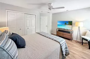 15207 Perdido Dr, Orlando, FL 32828 - Photo 32