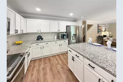 15207 Perdido Drive, Orlando, FL 32828 - Photo 28