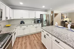 15207 Perdido Dr, Orlando, FL 32828 - Photo 28