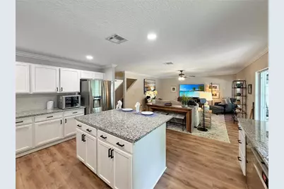 15207 Perdido Drive, Orlando, FL 32828 - Photo 24