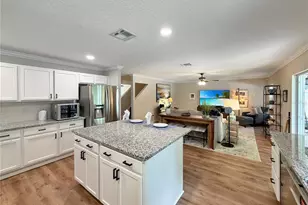 15207 Perdido Dr, Orlando, FL 32828 - Photo 24