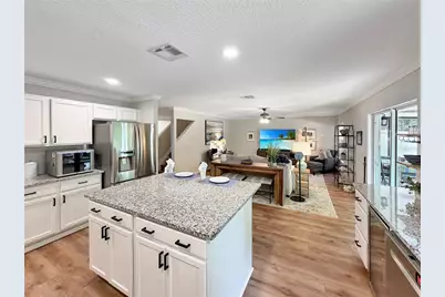 15207 Perdido Drive, Orlando, FL 32828 - Photo 36