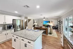 15207 Perdido Dr, Orlando, FL 32828 - Photo 36