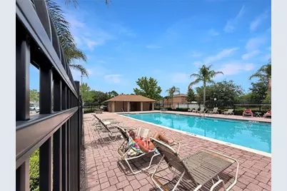 15207 Perdido Drive, Orlando, FL 32828 - Photo 24