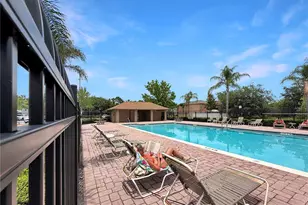 15207 Perdido Dr, Orlando, FL 32828 - Photo 24