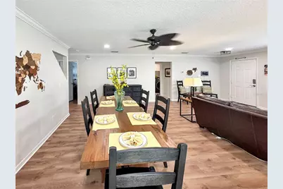 15207 Perdido Drive, Orlando, FL 32828 - Photo 14