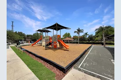 15207 Perdido Drive, Orlando, FL 32828 - Photo 20
