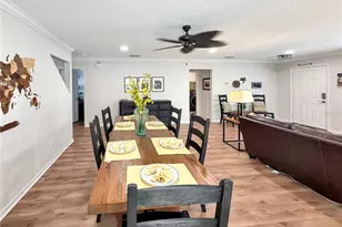 15207 Perdido Dr, Orlando, FL 32828 - Photo 16