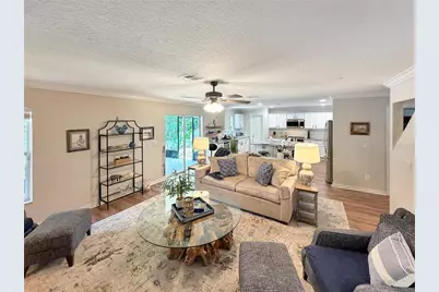 15207 Perdido Drive, Orlando, FL 32828 - Photo 6