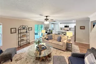 15207 Perdido Dr, Orlando, FL 32828 - Photo 6
