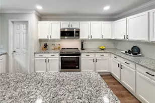 15207 Perdido Dr, Orlando, FL 32828 - Photo 44