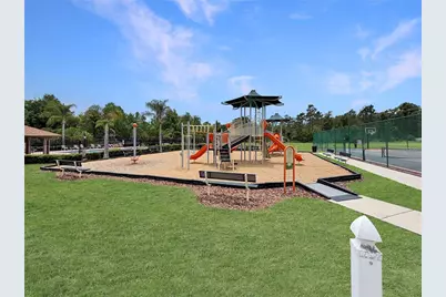 15207 Perdido Drive, Orlando, FL 32828 - Photo 22