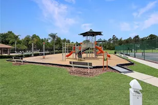 15207 Perdido Dr, Orlando, FL 32828 - Photo 22
