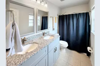 15207 Perdido Drive, Orlando, FL 32828 - Photo 46